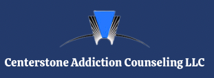 Centerstone Addiction Counseling LLC